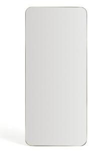 Zidno ogledalo 80x180 cm Marco – Kave Home