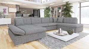 Zondo.hr Kutna sofa Calla (L) U (Lawa 05). 1058825