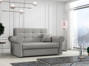 Zondo.hr Sofa Ariadne II (Mono 244). 1058922