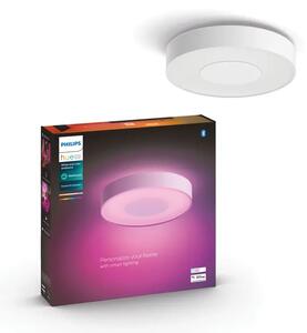Xamento PHILIPS HUE LED PLAFONJERA BIJELA M 2000-6500K IP44 8718696176559