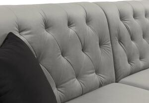 Zondo Kutna sofa na razvlačenje. 1060370