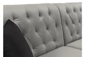 Zondo Kutna sofa na razvlačenje. 1060370