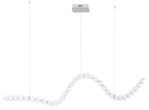 PERLA VISILICA LED 98W/3000K/5563lm/DIMM/IP20/KROM NL9695206