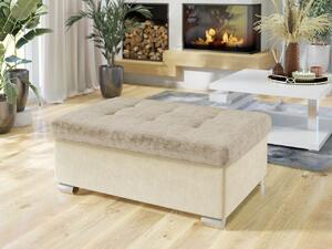 Zondo.hr Tabure Talina (Magic Velvet 2250 + Miu 2041). 1060848