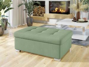 Zondo.hr Tabure Talina (Uttario velvet 2954). 1060875