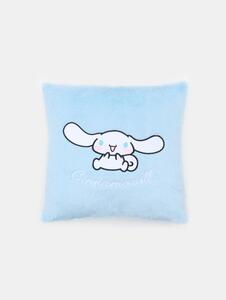 Sinsay - Jastuk od umjetnog krzna Cinnamoroll
