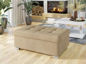 Zondo.hr Tabure Talina (Horton 204 10). 1060929