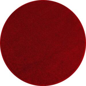 Bordo okrugli tepih ø 120 cm Ata – Ayyildiz Carpets
