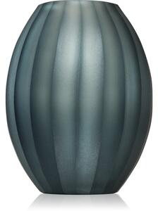 Ipuro Atelier by ipuro Gris aroma difuzer bez punjenja 480 g