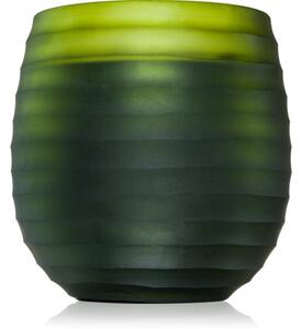Ipuro Atelier by ipuro Vert mirisna svijeća 1550 g