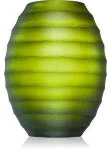 Ipuro Atelier by ipuro Vert aroma difuzer bez punjenja 480 ml