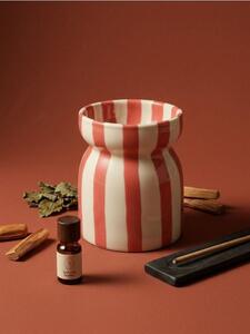 Sinsay - Mirisna svijeća Sandalwood&Patchouli