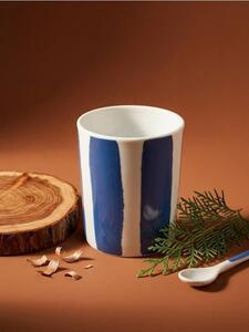 Sinsay - Mirisna svijeća Cedarwood & Cypress