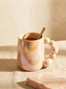 Sinsay - Šalica s holografskim učinkom