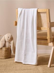 Sinsay - BABIES` BLANKET