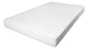 Madrac za krevetic Standard 80 x 160 cm