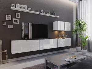 Zondo.hr N/A. 1007693