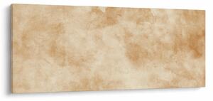 Slika - Stari papirnati pergament (120x50 cm)
