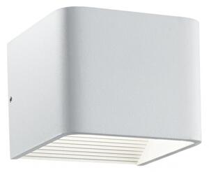 Ideal Lux - LED zidna svjetiljka 1xLED/6W/230V