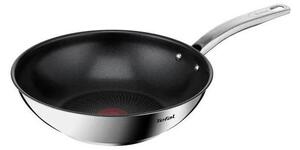 Tefal - Tava Wok INTUITION 28 cm