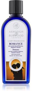 Ashleigh & Burwood London Romance punjenje za katalitičke svjetiljke 500 ml