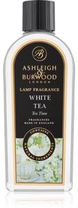 Ashleigh & Burwood London Lamp Fragrance White Tea punjenje za katalitičke svjetiljke 500 ml