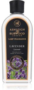 Ashleigh & Burwood London Lamp Fragrance Lavender punjenje za katalitičke svjetiljke 500 ml