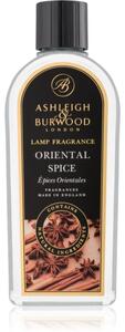 Ashleigh & Burwood London Lamp Fragrance Oriental Spice punjenje za katalitičke svjetiljke 500 ml