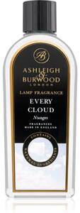 Ashleigh & Burwood London Lamp Fragrance Every Cloud punjenje za katalitičke svjetiljke 500 ml