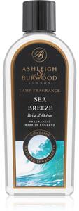 Ashleigh & Burwood London Lamp Fragrance Sea Breeze punjenje za katalitičke svjetiljke 500 ml