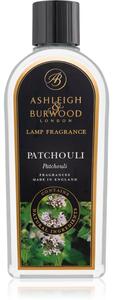 Ashleigh & Burwood London Lamp Fragrance Patchouli punjenje za katalitičke svjetiljke 500 ml