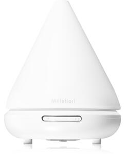 Millefiori Ultrasound Pyramid ultrazvučni raspršivač mirisa i ovlaživač zraka 1 kom