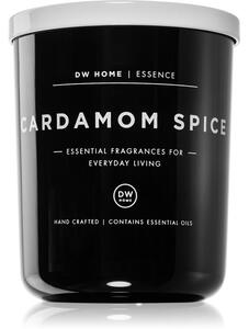 DW Home Essence Cardamom Spice mirisna svijeća 434 g
