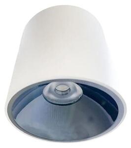 LED Reflektorska svjetiljka LED/12W/230V 4000K pr. 8 cm bijela