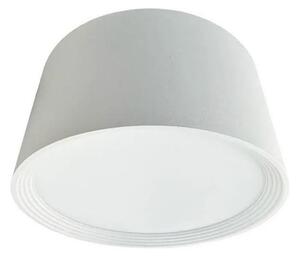 LED Reflektorska svjetiljka LED/17W/230V 4000K pr. 15 cm bijela