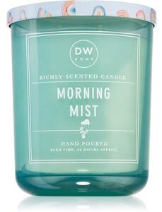 DW Home Signature Morning Mist mirisna svijeća 434 g