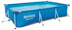Bestway Steel Pro bazen 300 x 201 x 66 cm