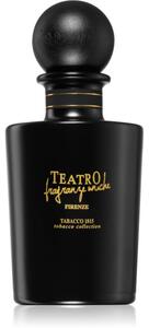 Teatro Fragranze Tabacco 1815 aroma difuzer s punjenjem 100 ml