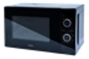 VIVAX HOME MWO-2071B – mikrovalna pećnica (20L, 700W, mehanička) VIVAX HOME MWO-2071B mikrovalna pećnica