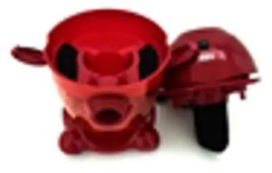 VIVAX HOME usisavač VCW-2002R R2
