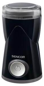 Sencor - Električni mlinac za kavu u zrnu 50 g 150W/230V crna