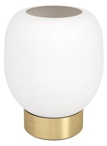Eglo 900307 - Stolna lampa MANZANARES 1xE27/40W/230V