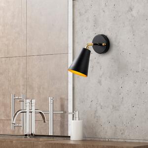 Zidna lampa Evander - 13191