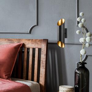 Zidna lampa Cut - 11810