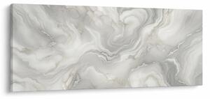 Slika - Tekstura prirodnog mramora (120x50 cm)