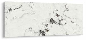 Slika - Bijeli mramor (120x50 cm)