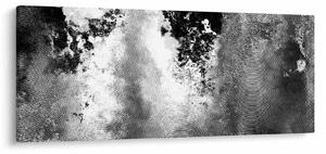 Slika - Izlijeganje (120x50 cm)