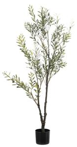 Umjetna maslina 140 cm UV - 121 - 150 cm