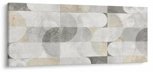 Slika - Pločice (120x50 cm)