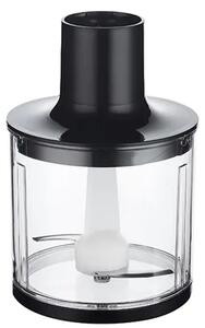 Camry CR 4630 Ručni Blender Set – 800 W, Sjeckalica, Pjenjača i Mjerna Posuda